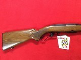 WINCHESTER MODEL 88 IN 284 WIN. CALIBER, POST 64 - 1 of 6