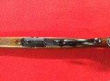 WINCHESTER MODEL 88 IN 284 WIN. CALIBER, POST 64 - 5 of 6