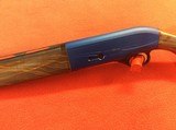 BERETTA A400 XCEL SPORTING 20 GA 28” BARREL 3” CHAMBER - 5 of 10