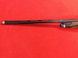 BERETTA A400 XCEL SPORTING 20 GA 28” BARREL 3” CHAMBER - 6 of 10