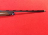 BERETTA A400 XCEL SPORTING 20 GA 28” BARREL 3” CHAMBER - 3 of 10