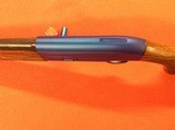 BERETTA A400 XCEL SPORTING 20 GA 28” BARREL 3” CHAMBER - 8 of 10
