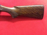 BERETTA A400 XCEL SPORTING 20 GA 28” BARREL 3” CHAMBER - 4 of 10