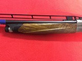 BERETTAA400 XCEL MULTI TARGET 12 GA. 32” BARREL + ADDED FEATURES - 7 of 11