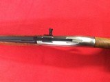 BERETTAA400 XCEL MULTI TARGET 12 GA. 32” BARREL + ADDED FEATURES - 9 of 11