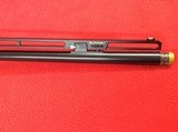 BERETTAA400 XCEL MULTI TARGET 12 GA. 32” BARREL + ADDED FEATURES - 4 of 11