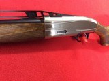 BERETTAA400 XCEL MULTI TARGET 12 GA. 32” BARREL + ADDED FEATURES - 6 of 11