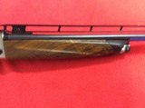 BERETTAA400 XCEL MULTI TARGET 12 GA. 32” BARREL + ADDED FEATURES - 3 of 11