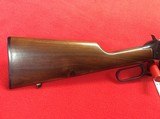 WINCHESTER POST 64. 30-30 CARBINE MADE 1978 - 2 of 9
