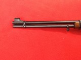 WINCHESTER POST 64. 30-30 CARBINE MADE 1978 - 6 of 9