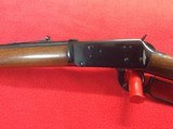 WINCHESTER POST 64. 30-30 CARBINE MADE 1978 - 5 of 9