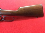 WINCHESTER POST 64. 30-30 CARBINE MADE 1978 - 4 of 9