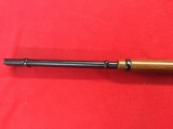 WINCHESTER POST 64. 30-30 CARBINE MADE 1978 - 7 of 9