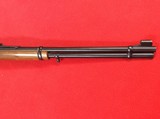 WINCHESTER POST 64. 30-30 CARBINE MADE 1978 - 3 of 9