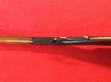 WINCHESTER POST 64. 30-30 CARBINE MADE 1978 - 8 of 9