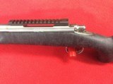 REMINGTON SF II 300 WINCHESTER MAGNUM (LONG RANGE SHOOTER) - 5 of 9