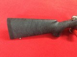 REMINGTON SF II 300 WINCHESTER MAGNUM (LONG RANGE SHOOTER) - 2 of 9