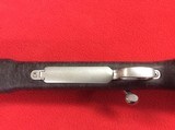 REMINGTON SF II 300 WINCHESTER MAGNUM (LONG RANGE SHOOTER) - 9 of 9