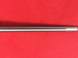 REMINGTON SF II 300 WINCHESTER MAGNUM (LONG RANGE SHOOTER) - 3 of 9