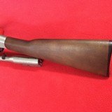 H & R MODEL 258 HANDI GUN. II 20 GA SHOTGUN & 30-30 RIFLE - 4 of 10