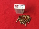 WINCHESTER AND MIXED FACTORY 30-30 AMMO 150 GR. - 1 of 1