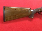 RIZZINI (BATTISTA) VERTEX 20 GA. 30” BARRELS - 2 of 10