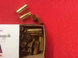 WINCHESTER 45 LONG COLT BRASS NEW IN BOX - 2 of 2