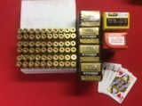 WINCHESTER, NOSLER,SPEER, HORNADY 375 H&H MAGNUM COMPONENTS - 1 of 1