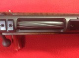 COOPER MODEL MODEL 56 CUSTOM 7 MM MAGNUM - 8 of 8