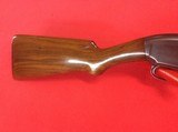 WINCHESTER MODEL 12 30” FC SOLID RIB MADE IN 1926-27
(NIC. STEEL) - 2 of 6