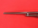 WINCHESTER MODEL 12 30” FC SOLID RIB MADE IN 1926-27
(NIC. STEEL) - 6 of 6