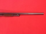 WINCHESTER MODEL 12 30” FC SOLID RIB MADE IN 1926-27
(NIC. STEEL) - 3 of 6