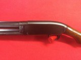 WINCHESTER MODEL 12 30” FC SOLID RIB MADE IN 1926-27
(NIC. STEEL) - 5 of 6