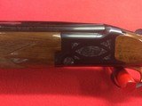 BROWNING CITORI LIGHTNING 16 GA. 28” WITH INVECTORCHOKES - 5 of 8