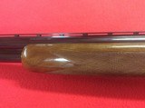 BROWNING CITORI LIGHTNING 16 GA. 28” WITH INVECTORCHOKES - 6 of 8