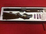 BROWNING CITORI LIGHTNING 16 GA. 28” WITH INVECTORCHOKES - 8 of 8