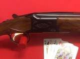 BROWNING CITORI LIGHTNING 16 GA. 28” WITH INVECTORCHOKES - 1 of 8