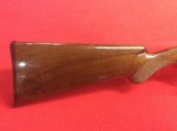 BROWNING CITORI LIGHTNING 16 GA. 28” WITH INVECTORCHOKES - 2 of 8