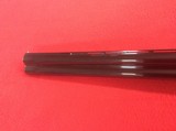 BROWNING CITORI LIGHTNING 16 GA. 28” WITH INVECTORCHOKES - 7 of 8