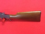 SAVAGE MODEL 72 CRACKSHOT - 6 of 6