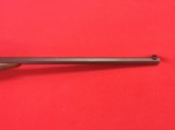 SAVAGE MODEL 72 CRACKSHOT - 3 of 6