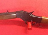 SAVAGE MODEL 72 CRACKSHOT - 4 of 6