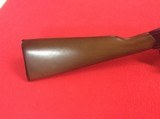 SPRINGFIELD STEVENS/SAVAGE 410 SINGLE BARREL SHOTGUN - 2 of 6