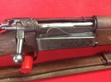 1898 SPRINGFIELD ARMORY KRAG JORGENSEN 30-40 CAL. - 9 of 11