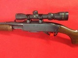 REMINGTON MODEL 760 30-06 RIFLE - 5 of 7
