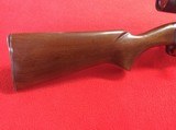 REMINGTON MODEL 760 30-06 RIFLE - 2 of 7