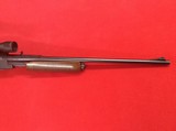 REMINGTON MODEL 760 30-06 RIFLE - 3 of 7
