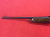 REMINGTON MODEL 760 30-06 RIFLE - 6 of 7