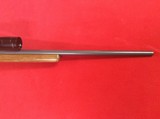 Ruger model 77 MK. II 204 ruger. Model RVT OR RBZ - 3 of 7
