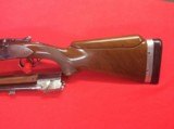 PERAZZI MT6 12GA. COMBO POWERED BY WINCHESTER - 2 of 10